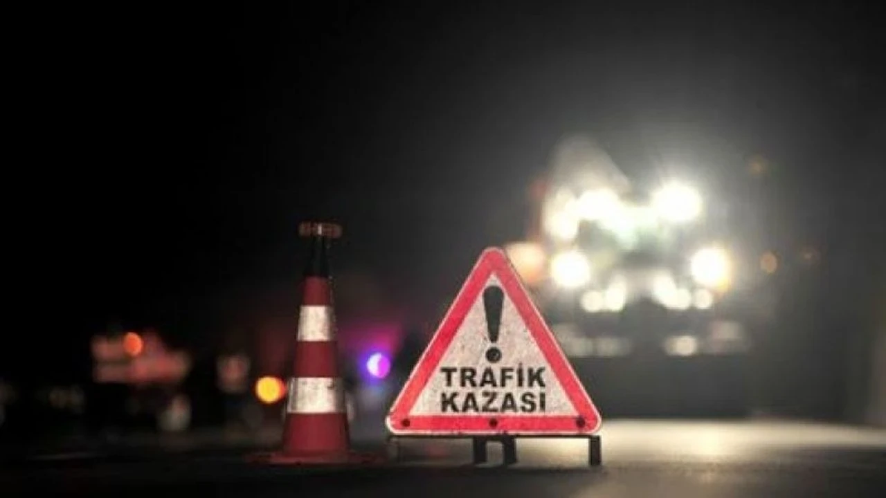 Trafik sigortalarında yeni dönem: Hasar ihbar hattı kuruldu