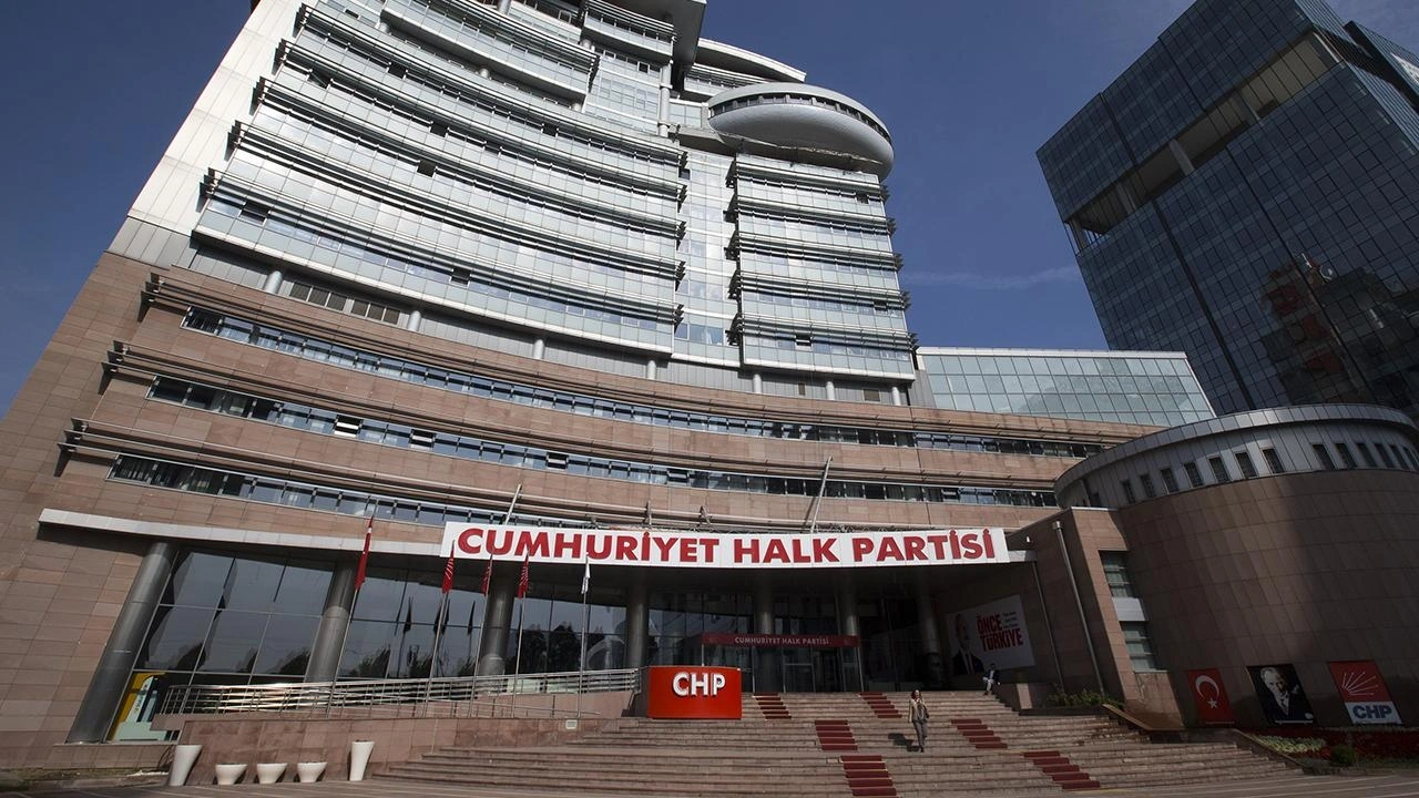 Butlancıların 'temyiz' başvurusu kurultay sürecini uzatacak mı? Eski Yargıtay savcısı açıkladı