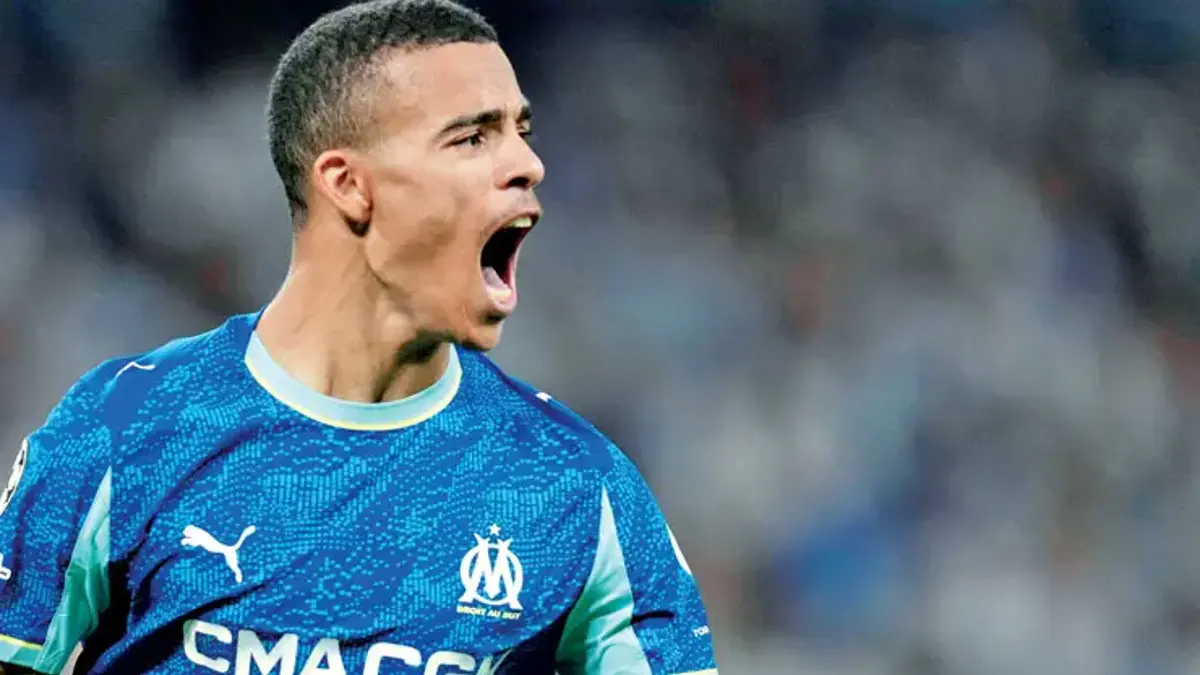 devler kederli Greenwood Fenerli!
