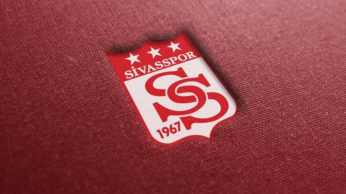Sivasspor'da olağanüstü genel kurul tarihi belli oldu