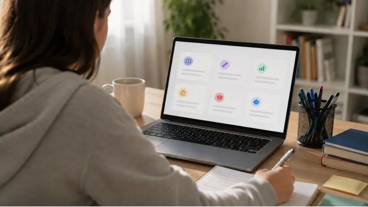 MEBİ platformunda kullanıcı sayısı 6 milyona yaklaştı