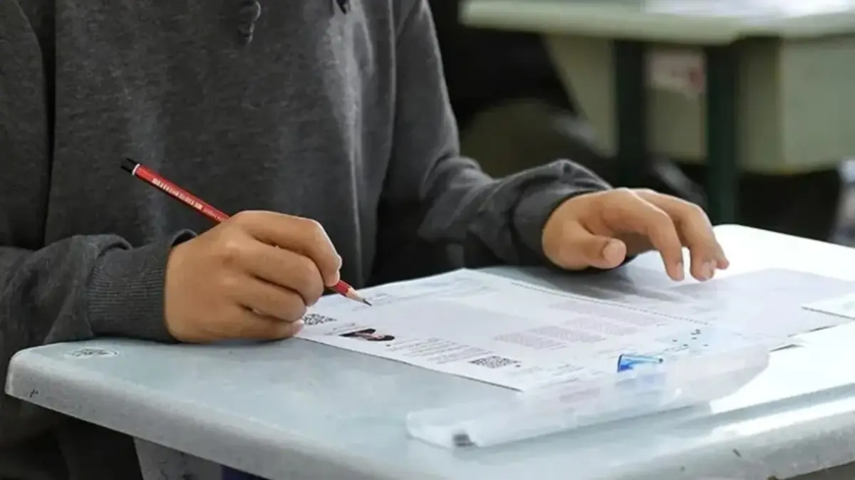 2026 LGS yerleştirme sonuçları ne zaman açıklanacak" LGS son tercih ne zaman"