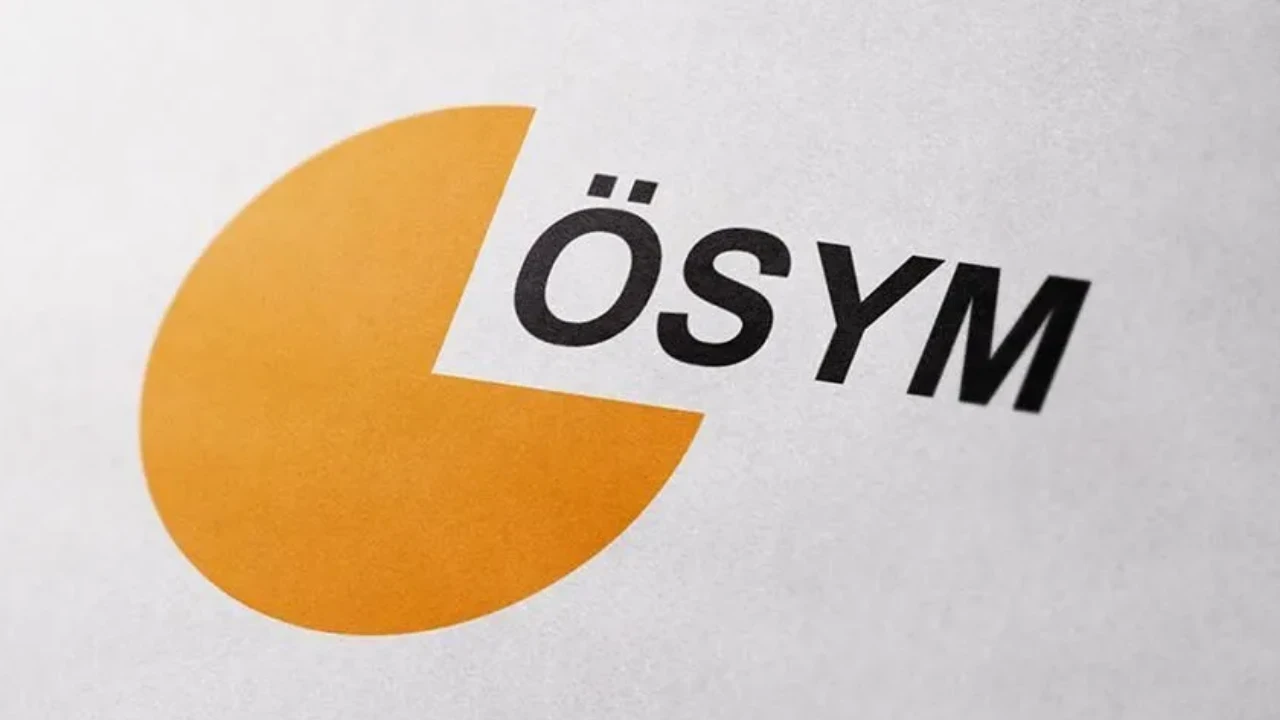 2026 ÖSYM AİS YKS SONUÇ SORGULAMA EKRANI: 2026 YKS sonuçları açıklandı!
