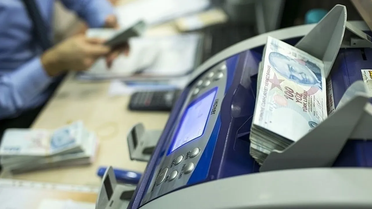 Varlık barışı Resmi Gazete'de yayımlandı! Kazancını Türkiye'ye getiren 20 yıl vergi ödemeyecek
