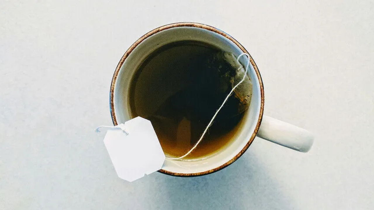 Tıbbi bitki çayları Sağlık Bakanlığı tarafından ruhsatlandırılacak