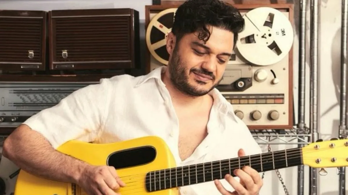 SON DAKİKA | Ünlülere yönelik uyuşturucu operasyonunda yeni dalga! İlyas Yalçıntaş VE Mehmet Akif Aksoy gözaltına alındı