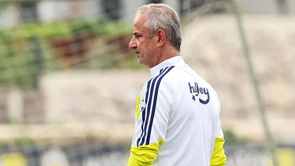 F.Bahçe’den transferde takas formülü!