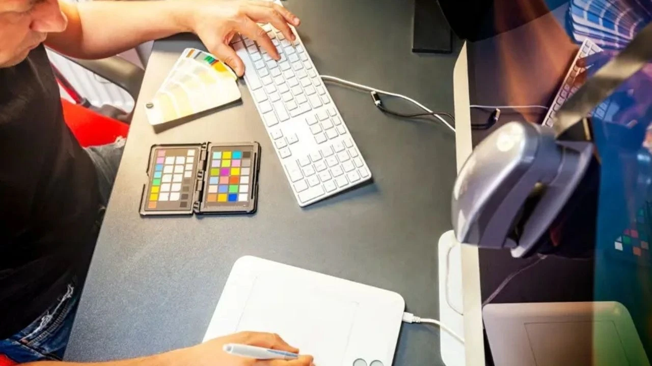 Geleceğin teknolojileri yeni bölümlerde! YÖK yeni 16 meslek programını duyurdu