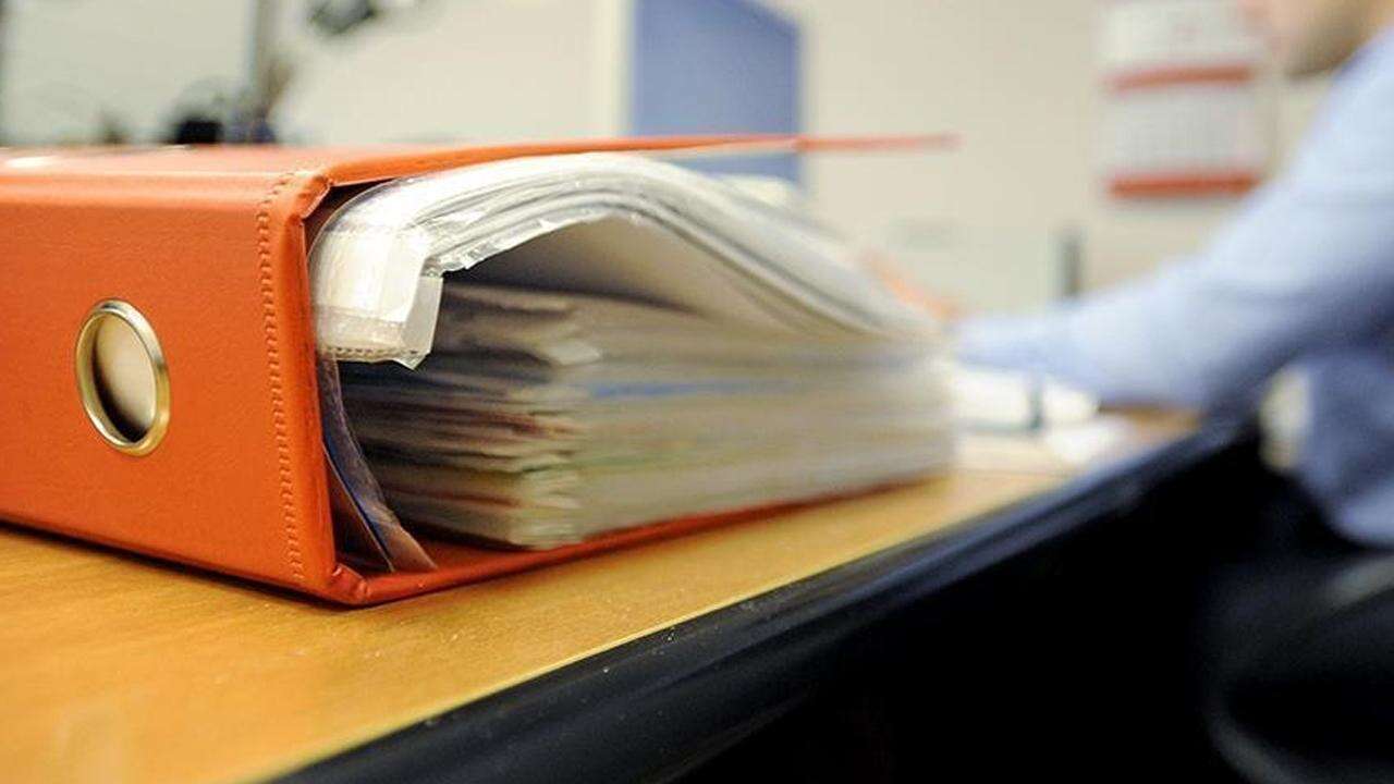 13 yıllık kayıp dosyasında cinayet gerçeği ortaya çıktı