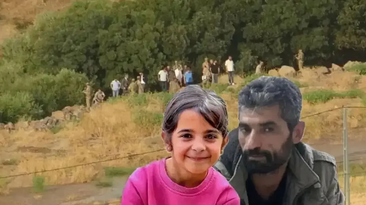 Narin Güran davasının tarafları birbirine girdi: Pompalı tüfek ele geçirildi