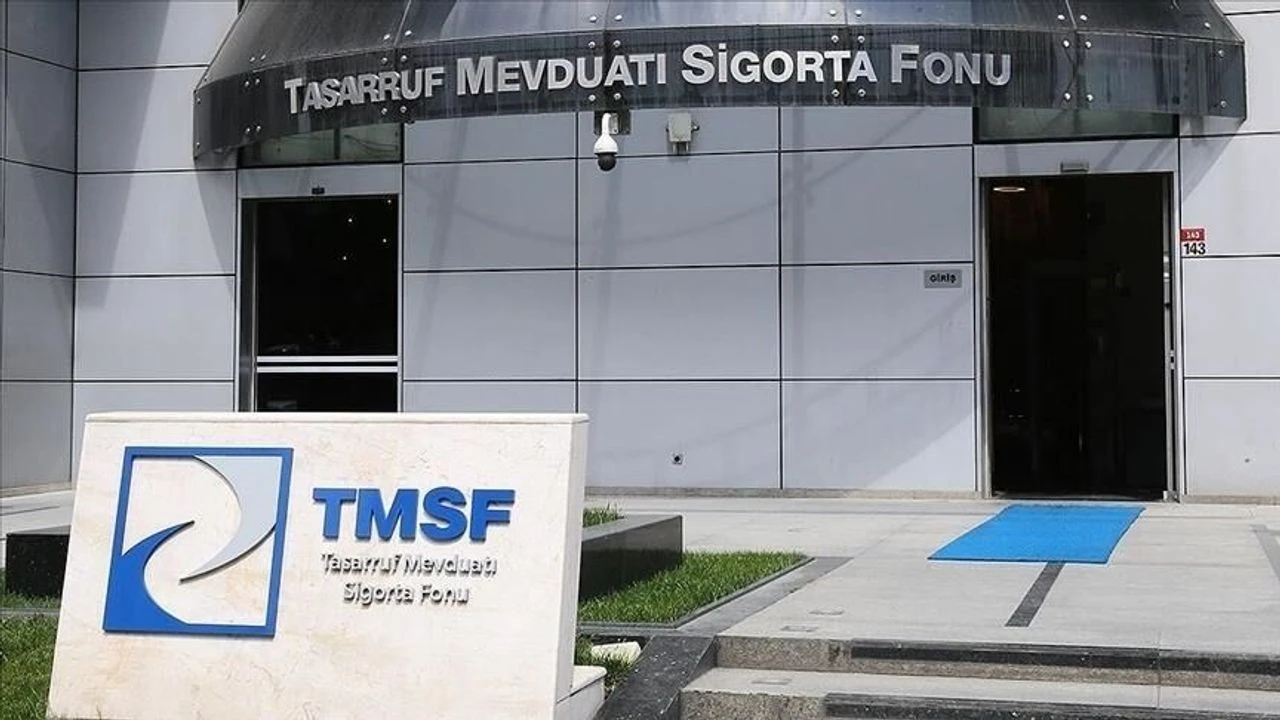 ABD'de FETÖ'ye TMSF tokadı!