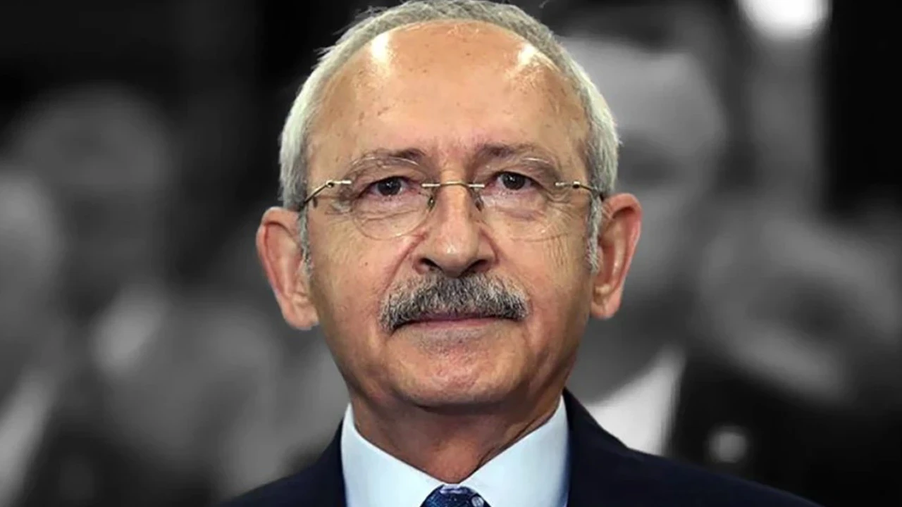 Kılıçdaroğlu'ndan Başbağlar katliamı mesajı: Milletimizin ortak vicdanını derinden yaraladı