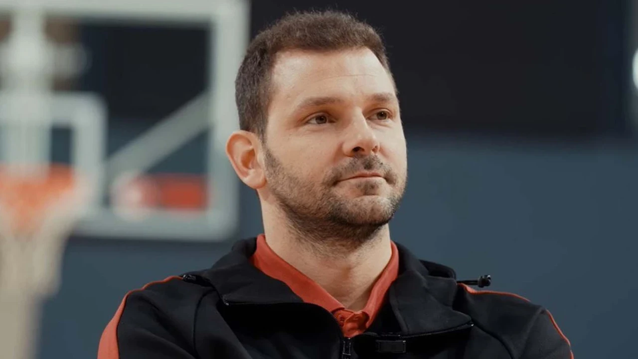 Galatasaray’da Vladimir Micov için flaş karar! Resmen duyuruldu