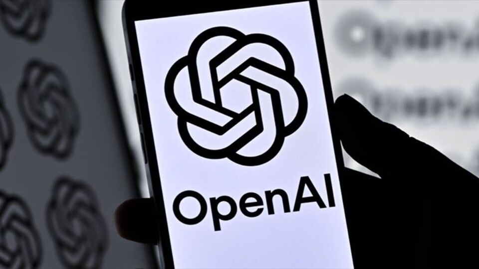 OpenAI hakkında ABD’de soruşturma: Veri kullanımı ve güvenlik inceleniyor
