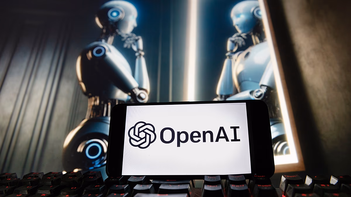 OpenAI, Meta ve xAI bu hafta yeni yapay zekâ modelleri sunuyor