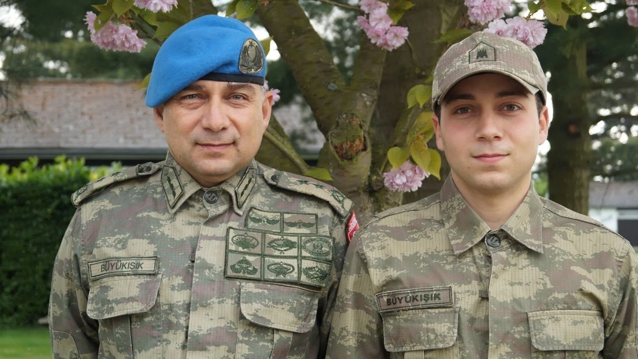 Dorukhan Büyükışık cinayetinde flaş gelişme!