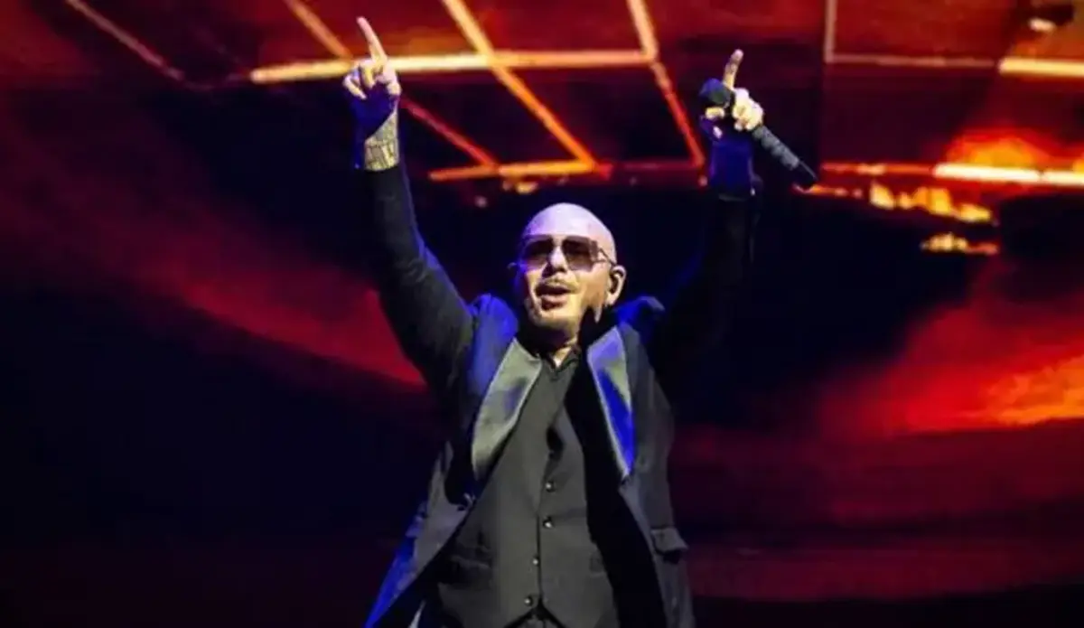 Şampiyonlar Ligi’nde 'Pitbull' krizi! 'Bir köpek yüzünden stadımızda oynayamıyoruz'