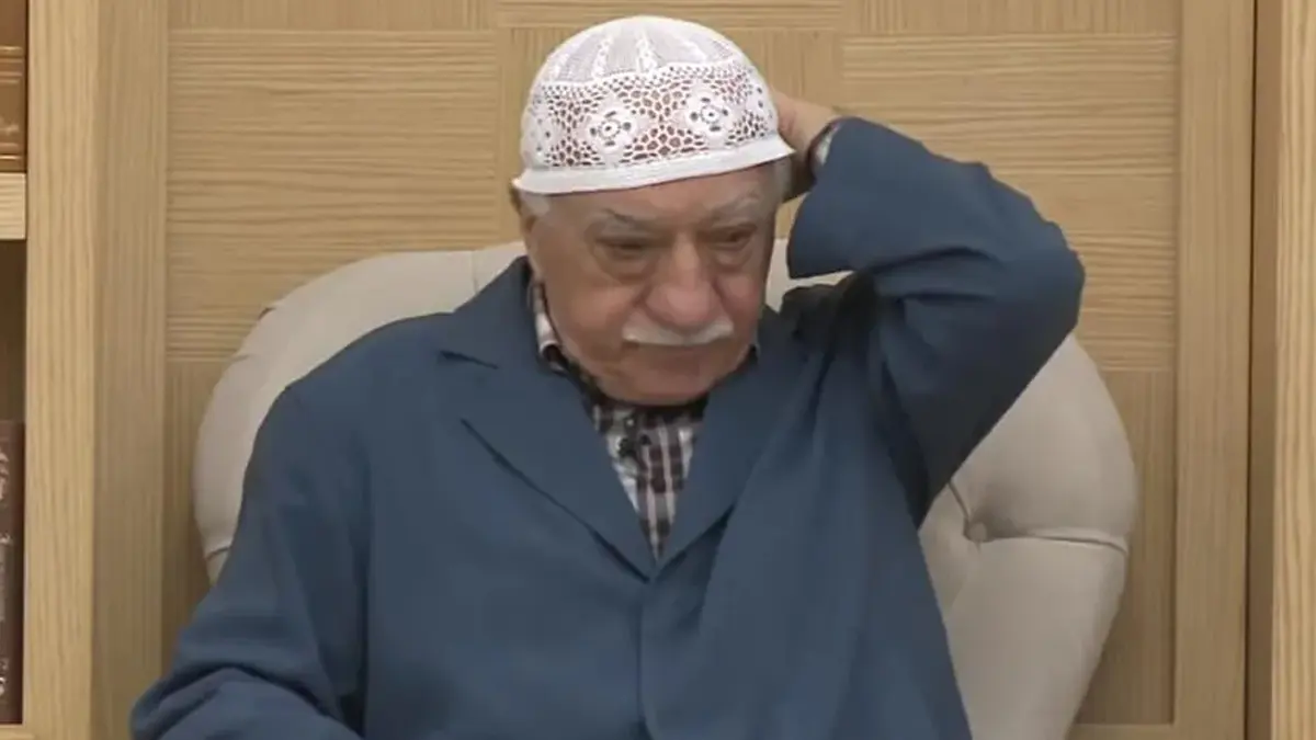Zoom'da toplantı, vizesiz ülkelerde kamp! FETÖ'nün 24 mahrem imamı daha ifşa oldu