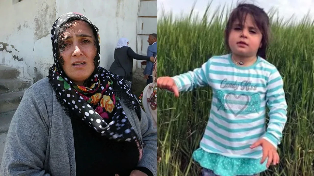 Türkiye'yi yasa boğmuştu! Leyla Aydemir'in annesi ifade verecek