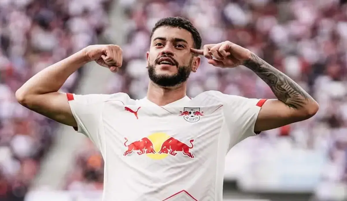 Göztepe, Romulo'dan para kazanmaya devam ediyor