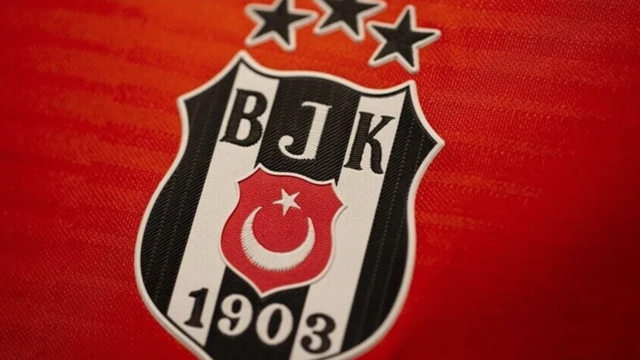 Beşiktaş, Fransız futbolcu Kassoum Ouattara ile prensip anlaşmasına vardı