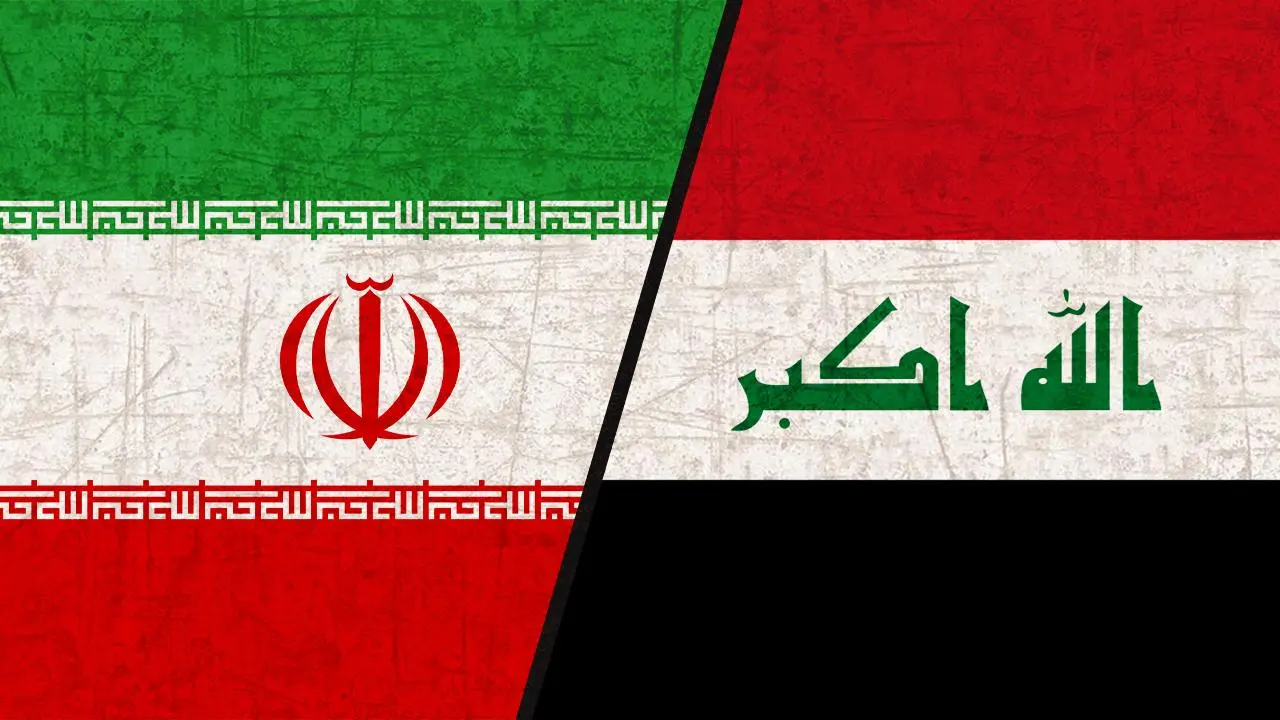 İran ile Irak arasında yeni anlaşmalar! İmzalar atıldı