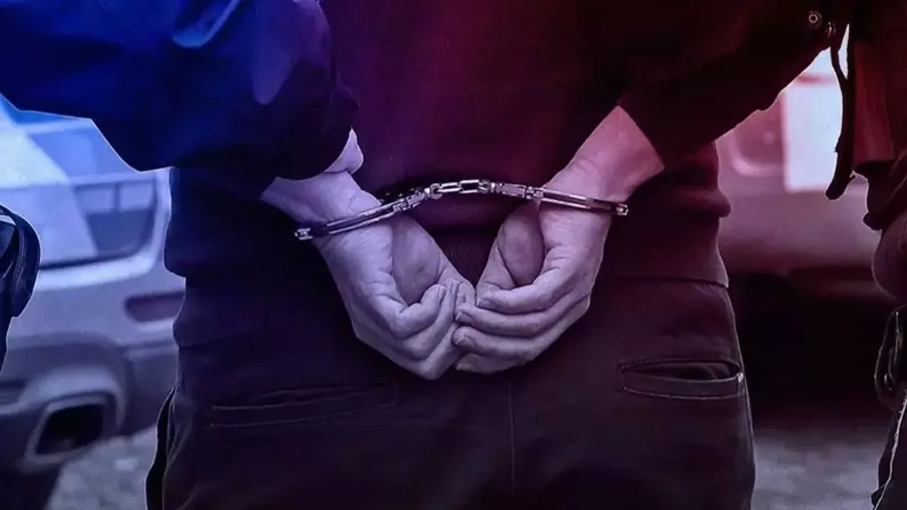 Buca Belediyesi soruşturmasında 3 tutuklama
