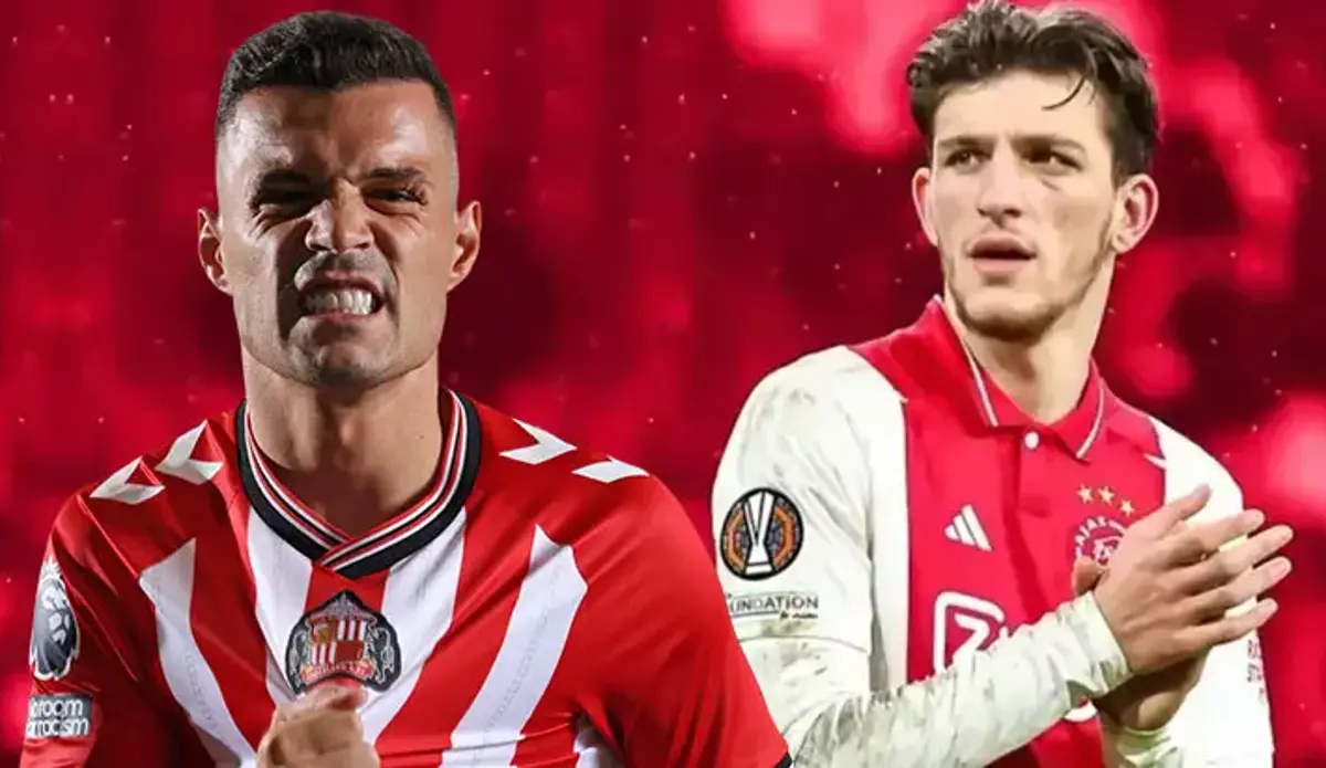 Beşiktaş'ta transfer operasyonu başlıyor; Italiano onayı verdi