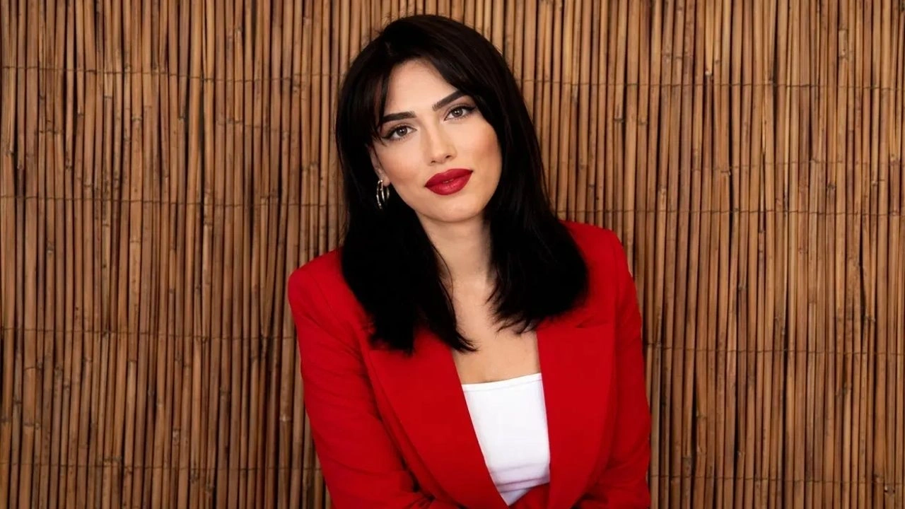 Öğretmen Irmak Ayşe Koparan'ın şüpheli ölümünde acılı abla konuştu: Yardım istemediği kimse kalmamış!