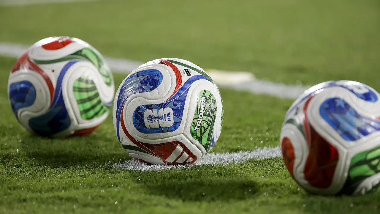 FIFA 2026 Dünya Kupası'nda grup aşamasının ilk maçları tamamlandı