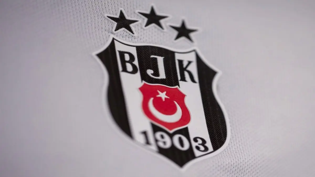 Beşiktaş, yeni sezon hazırlıkları için 27 Haziran'da toplanacak