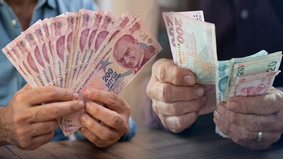 Hangi banka ne kadar emekli promosyonu veriyor? En yüksek emekli maaşı promosyonu veren banka hangisi 2026?