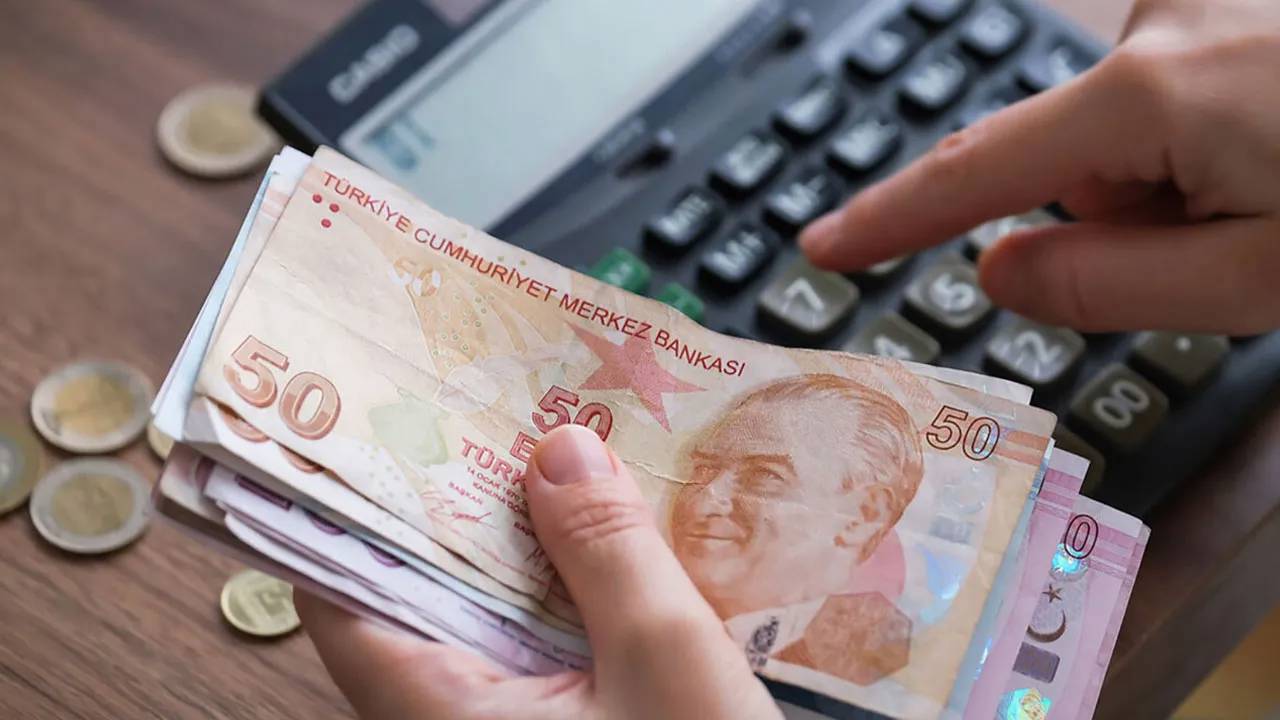 SGK Uzmanı rakam verdi: En düşük emekli maaşı ne kadar yükselecek?
