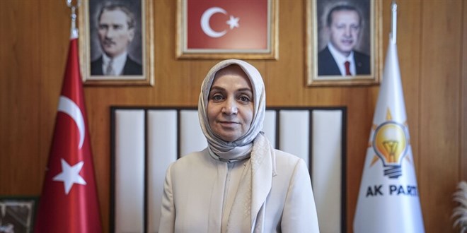 Dokunulmazlıklar için kapıyı kapattı! AK Parti Grup Başkan Vekili: Çalışma yok