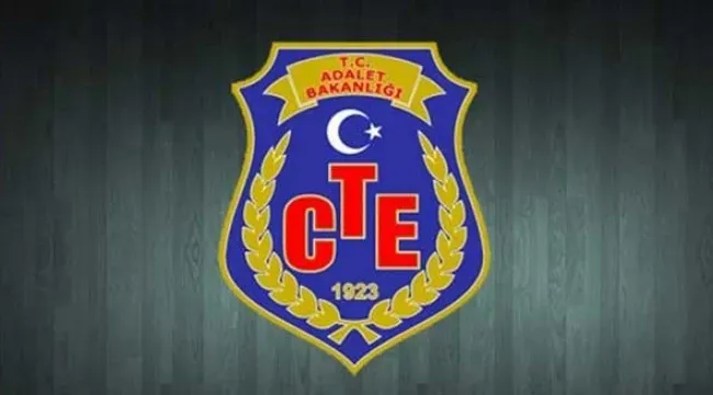 CTE’ye 6 Bin 100 Personel Alım İlanı Yayınlandı