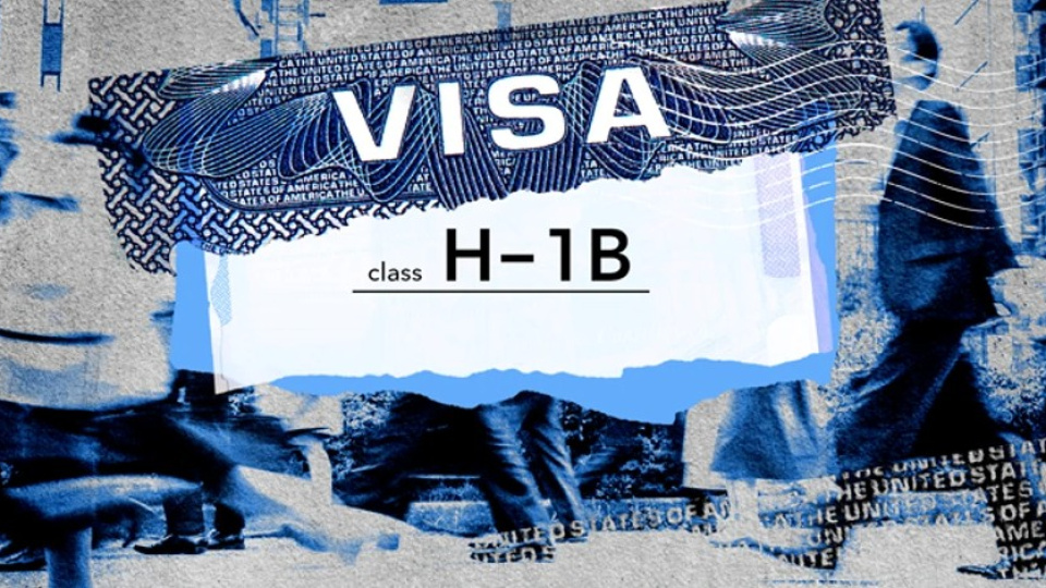 Mahkeme, Trump'ın 100 bin dolarlık H-1B vize ücretini iptal etti