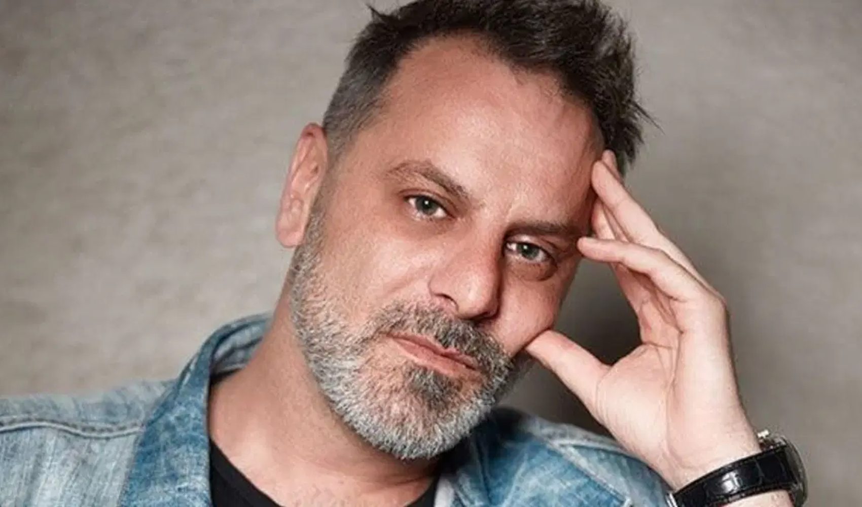 Ozan Güven'e sahnede protesto: Gösteriler iptal edildi