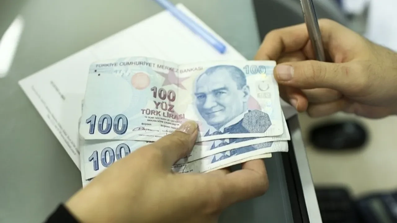 Vergi borcu olanlar dikkat! Taksitlendirme düzenlemesi Resmi Gazete'de