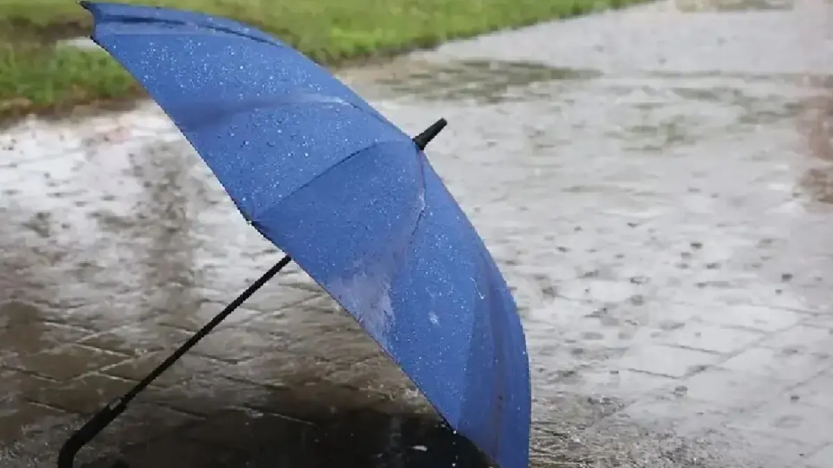 10 Temmuz Cuma: İstanbul'da bugün hava nasıl, kaç derece" İşte İstanbul hava durumu...