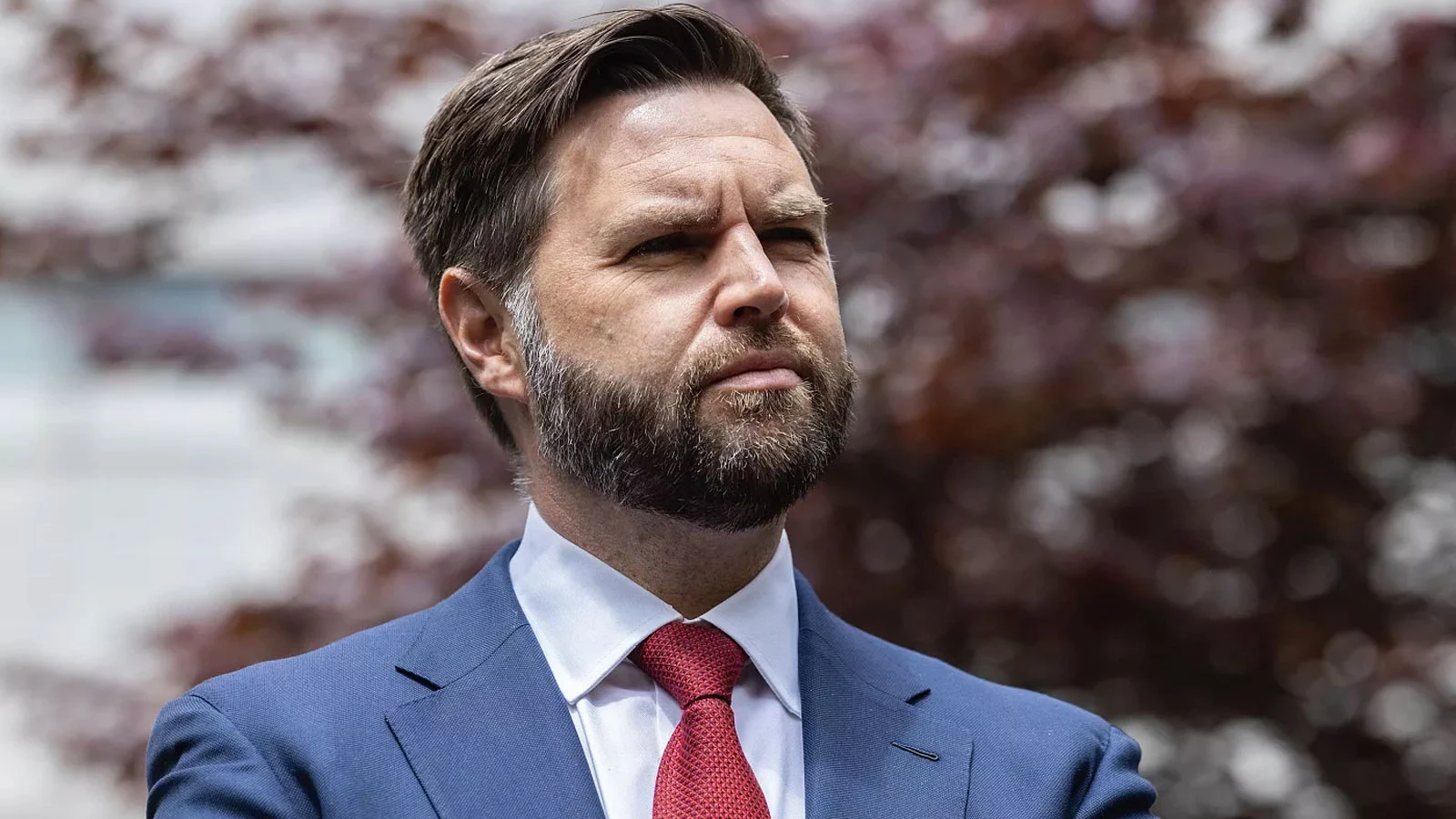 ABD Başkan Yardımcısı Vance: Hiçbir fon serbest bırakılmayacak