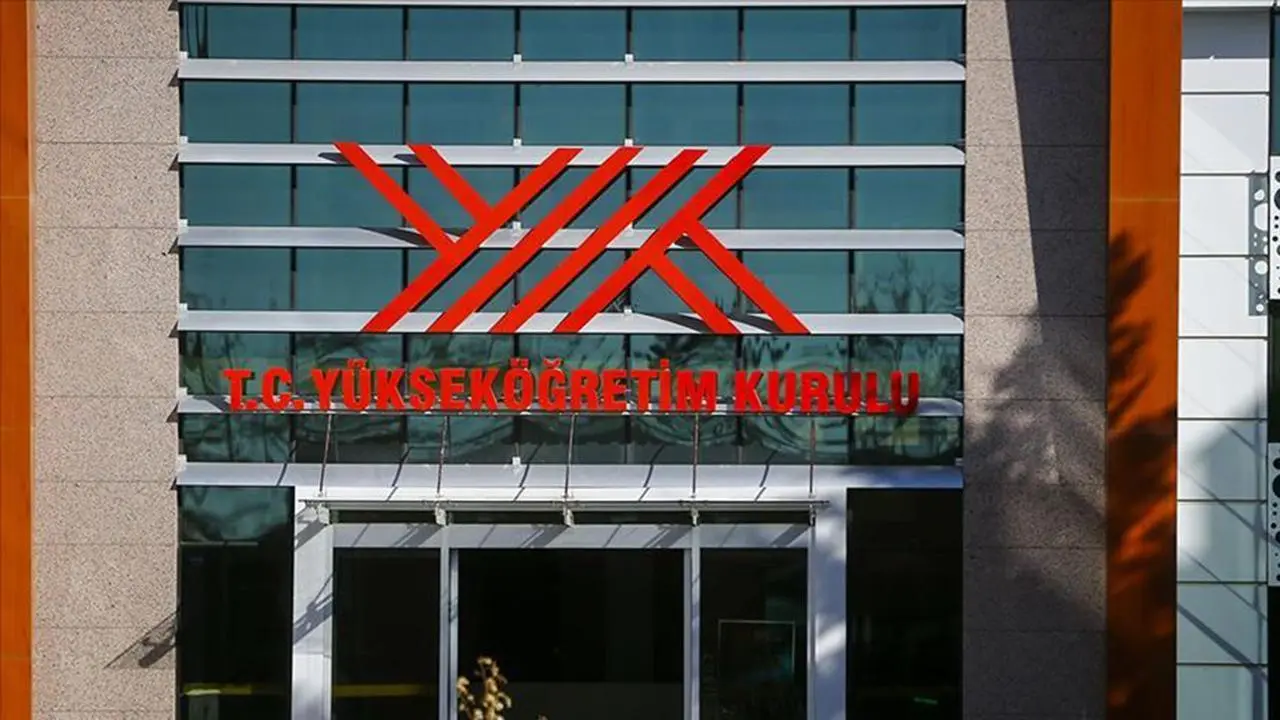 Yükseköğretimde 16 yeni lisans ve ön lisans programı açılacak