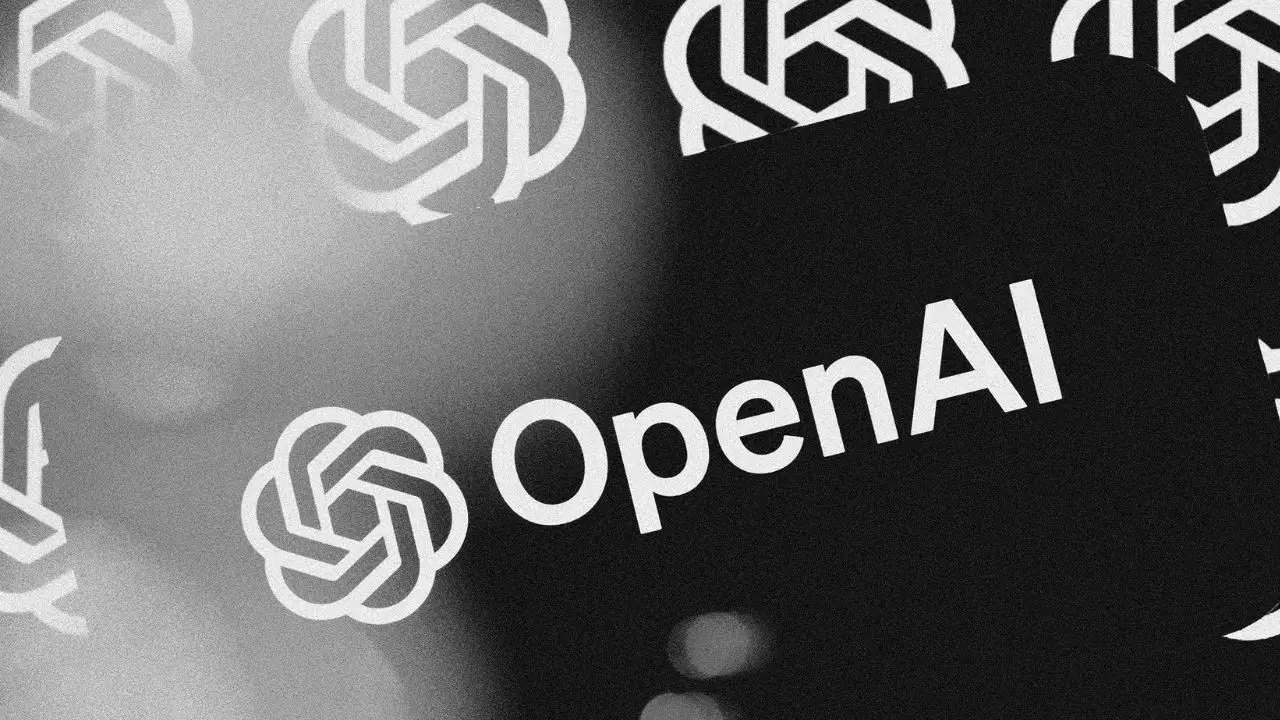 OpenAI, halka arz kapsamında gizli başvuru yapmış