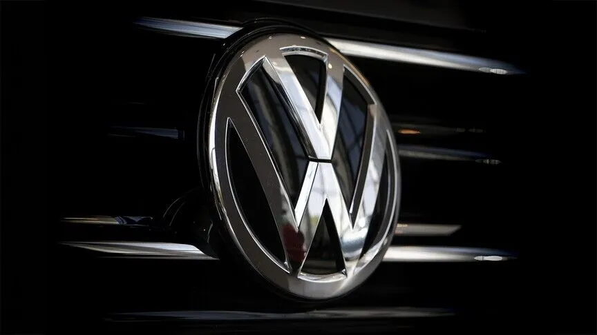 Volkswagen 50 bin kişiyi daha işten çıkarmayı değerlendiriyor