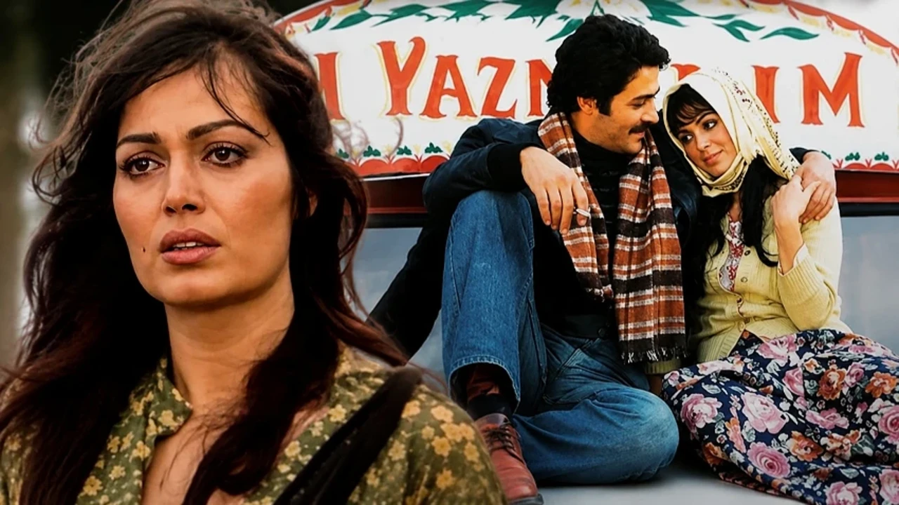 Türkan Şoray'dan Kadir İnanır sorusuna tepki: Niye hatırlattınız?