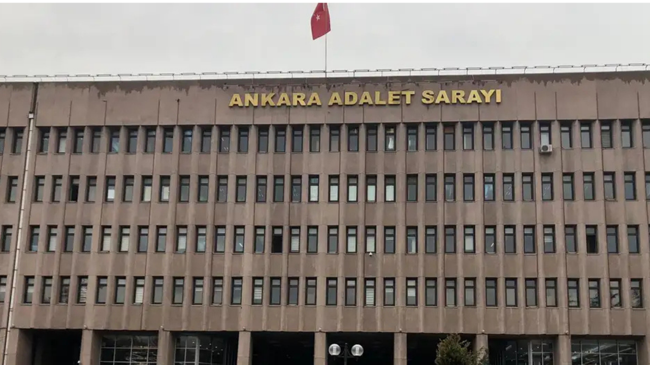 NATO zirvesi öncesi operasyon: Suçlamalar nelerdi, ifadelerde neler dendi?