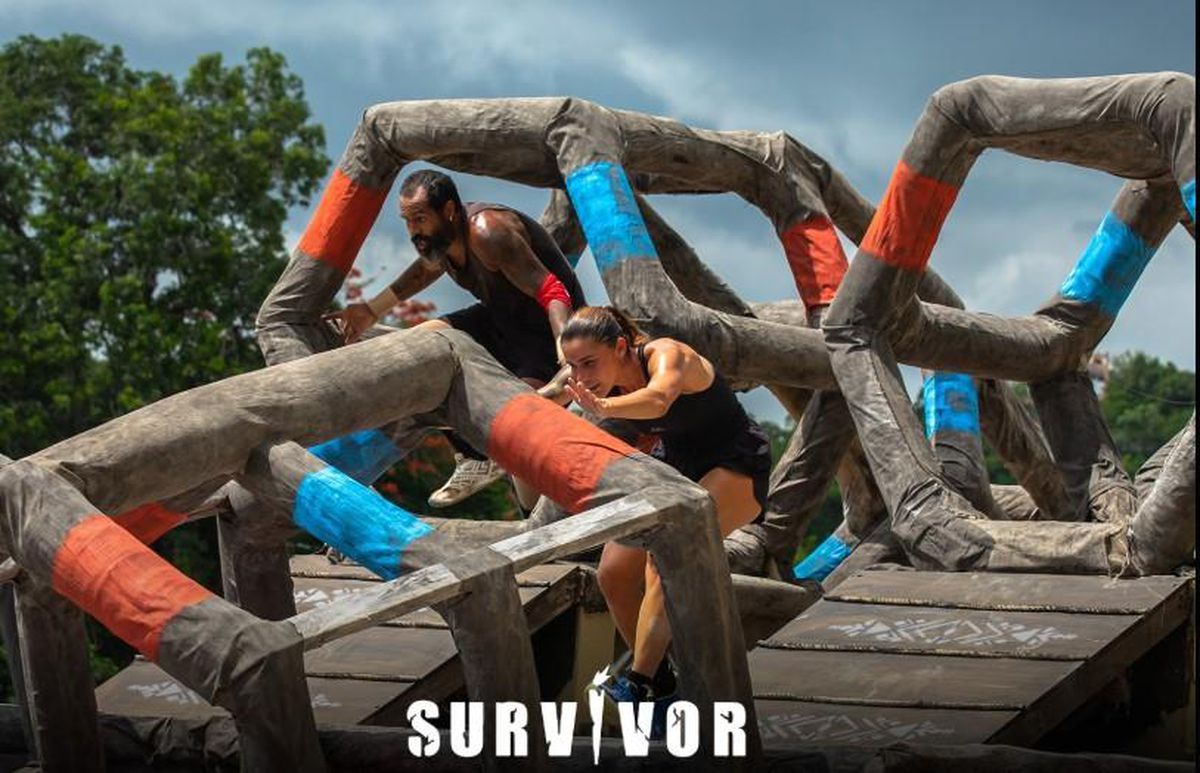 Survivor kim kazandı, 13 Haziran Cumartesi Survivor İstanbul kim kazandı?