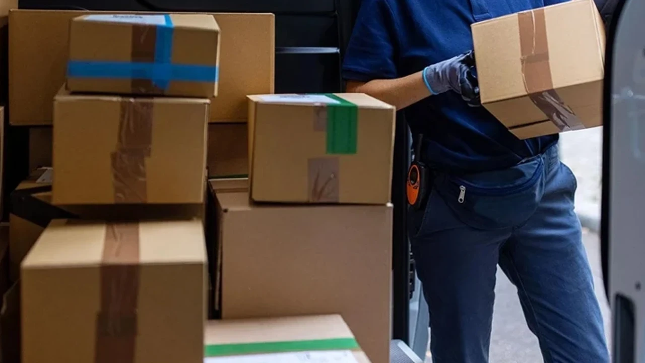 Gümrükte Muafiyet Limitleri Değişti mi? Ticaret Bakanlığı Son Noktayı Koydu
