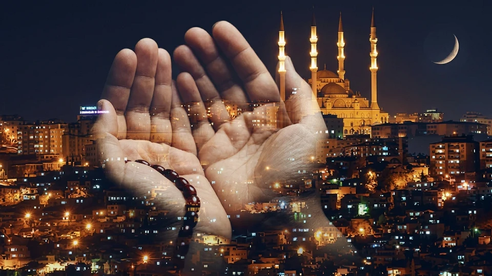 Hicri Yılbaşı ne zaman, bu gece ne yapılır? 1 Muharrem Hicri Yılbaşı duası okunuşu, anlamı ve bugün yapılacak ibadetler ile çekilecek zikirler