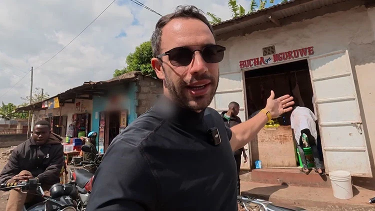 Üç sıra dışı rota üç sıra dışı hikaye... Turistik kentlerin bilinmeyen yüzleri!