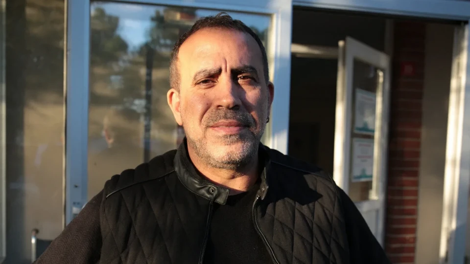 Haluk Levent daha önce tutuklandı mı? Ünlü sanatçı Haluk Levent’in cezaevi geçmişi